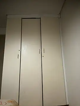 Mellow Joe online show from 01-14-26, 04:43