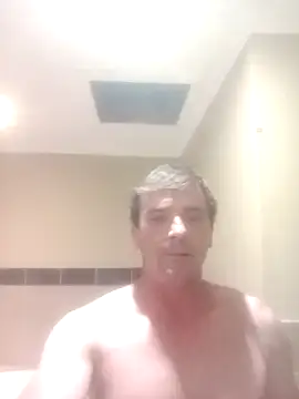 Snapshot of Rudie1 chatting on 09-13-25, 06:19 Rudie1 online show from 09-13-25, 06:19