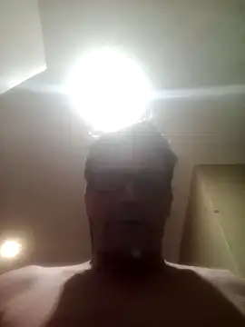 Snapshot of Rudie1 chatting on 09-14-25, 04:07 Rudie1 online show from 09-14-25, 04:07