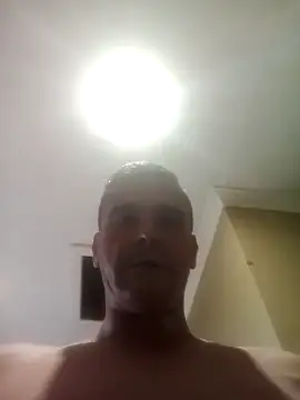 Snapshot of Rudie1 chatting on 09-20-25, 06:51 Rudie1 online show from 09-20-25, 06:51