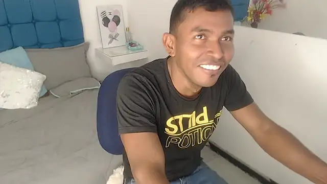 Adam Morgan2 online show from 11-09-25, 02:04