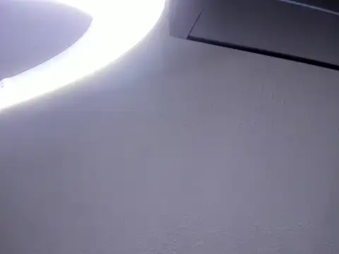 Adam Morgan2 online show from 04-09-26, 03:52