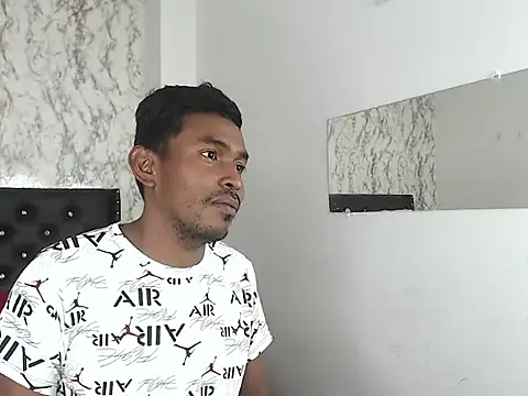 Adam Morgan2 online show from 09-25-25, 07:03