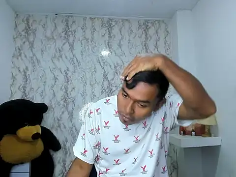 Adam Morgan2 online show from 02-21-26, 01:46