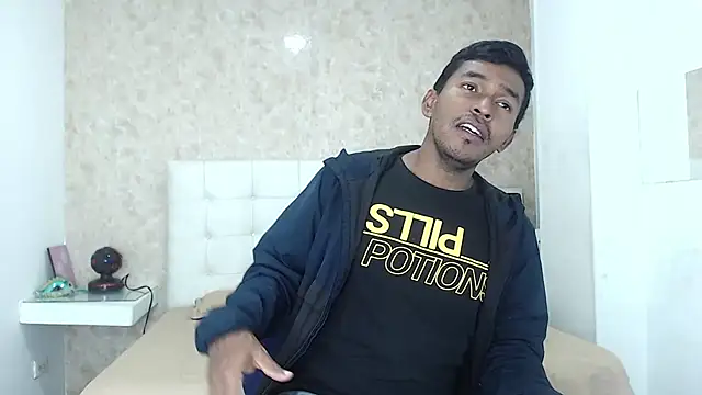 Adam Morgan2 online show from 12-18-25, 01:55