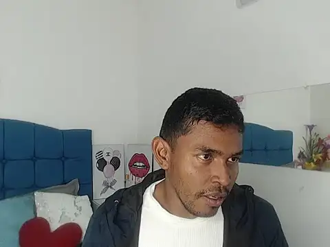 Adam Morgan2 online show from 11-16-25, 03:11