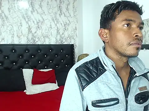 Adam Morgan2 online show from 09-23-25, 03:24