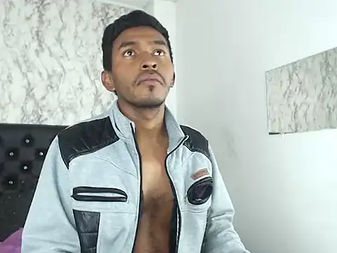 Adam Morgan2 online show from 10-08-25, 04:03