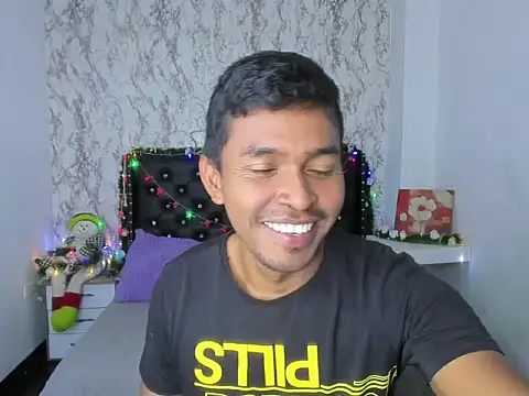 Adam Morgan2 online show from 12-16-25, 04:33