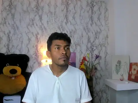 Adam Morgan2 online show from 02-28-26, 03:11