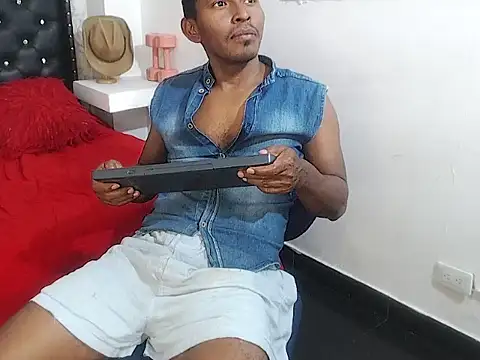 Adam Morgan2 online show from 09-20-25, 08:25