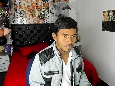 Adam Morgan2 online show from 11-01-25, 09:41