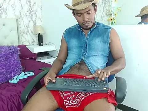 Adam Morgan2 online show from 09-27-25, 07:25