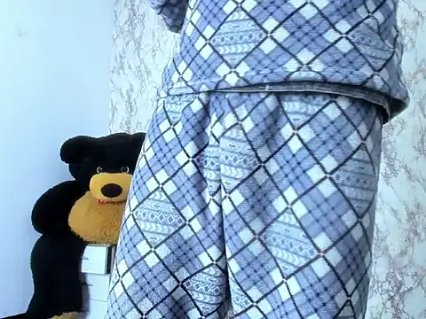 Adam Morgan2 online show from 02-08-26, 12:03