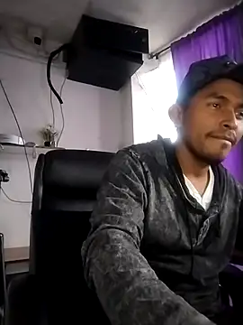 Adam Morgan2 online show from 04-01-26, 10:50