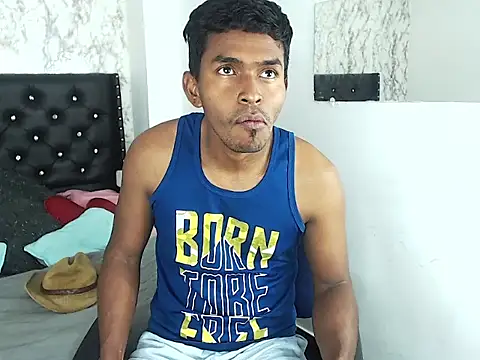 Adam Morgan2 online show from 10-01-25, 06:07