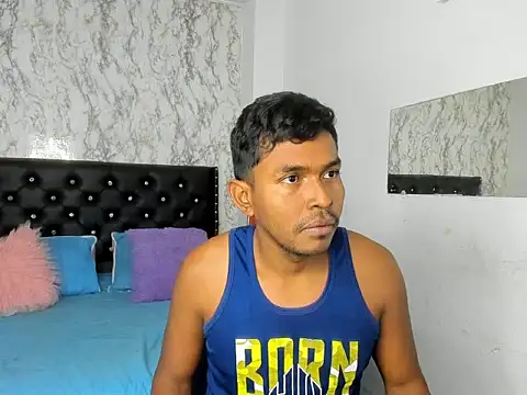 Adam Morgan2 online show from 01-13-26, 01:26