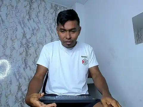 Adam Morgan2 online show from 02-06-26, 01:18