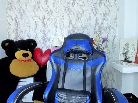 Adam Morgan2 online show from 03-21-26, 04:03