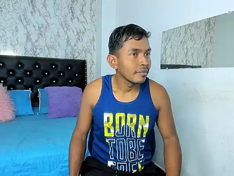 Adam Morgan2 online show from 01-12-26, 01:07