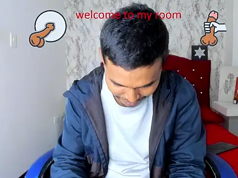 Adam Morgan2 online show from 04-16-26, 10:01