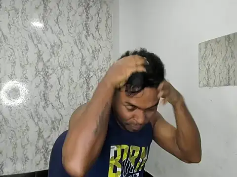 Adam Morgan2 online show from 02-10-26, 12:04