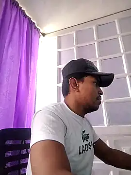 Adam Morgan2 online show from 04-02-26, 09:10