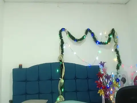 Adam Morgan2 online show from 12-04-25, 03:38