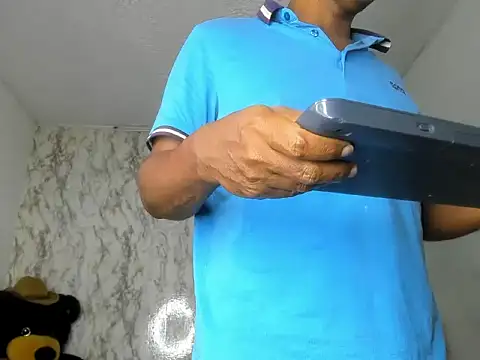 Adam Morgan2 online show from 02-22-26, 09:33