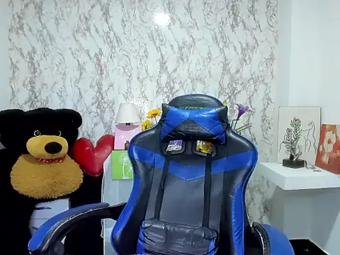 Adam Morgan2 online show from 03-23-26, 02:44