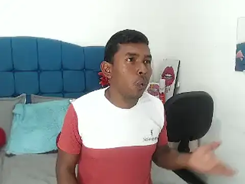 Adam Morgan2 online show from 11-29-25, 07:36