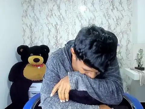 Adam Morgan2 online show from 03-16-26, 05:48