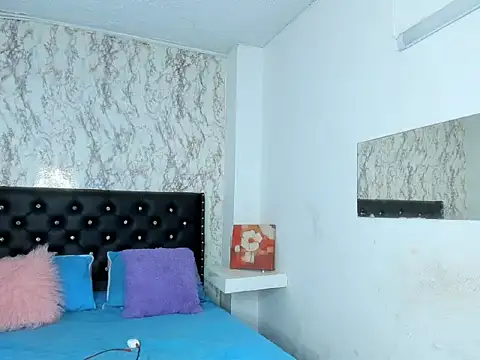 Adam Morgan2 online show from 01-09-26, 12:01