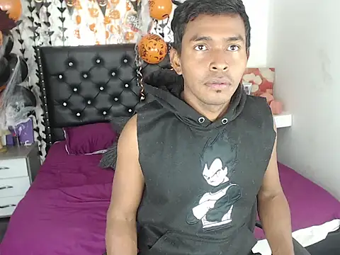 Adam Morgan2 online show from 10-12-25, 03:57