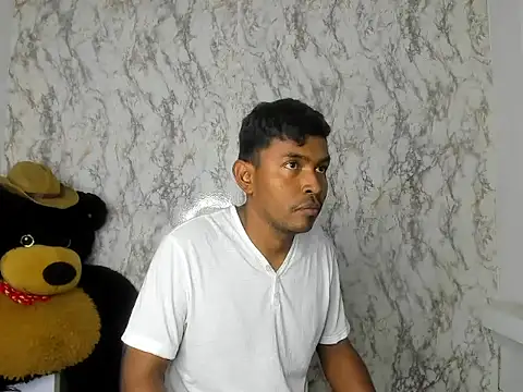 Adam Morgan2 online show from 02-24-26, 05:25