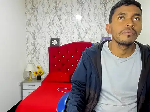 Adam Morgan2 online show from 04-17-26, 11:40