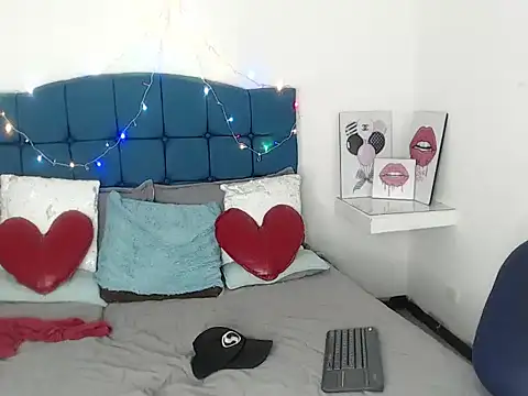 Adam Morgan2 online show from 11-24-25, 05:29