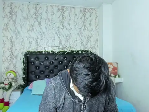 Adam Morgan2 online show from 12-22-25, 12:49