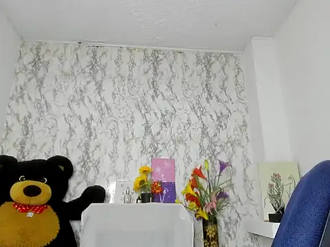 Adam Morgan2 online show from 03-08-26, 12:41