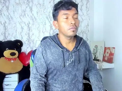 Adam Morgan2 online show from 03-15-26, 09:33