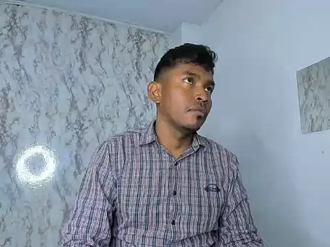 Adam Morgan2 online show from 02-07-26, 01:08