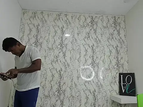 Adam Morgan2 online show from 02-27-26, 05:24