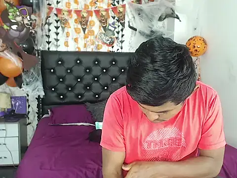 Adam Morgan2 online show from 10-17-25, 05:11