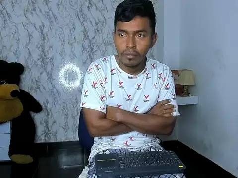 Adam Morgan2 online show from 02-19-26, 03:09