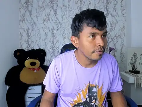 Adam Morgan2 online show from 03-17-26, 10:13