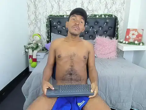 Adam Morgan2 online show from 12-20-25, 01:14