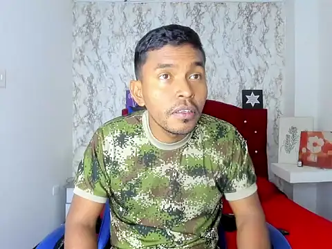 Adam Morgan2 online show from 04-15-26, 04:18