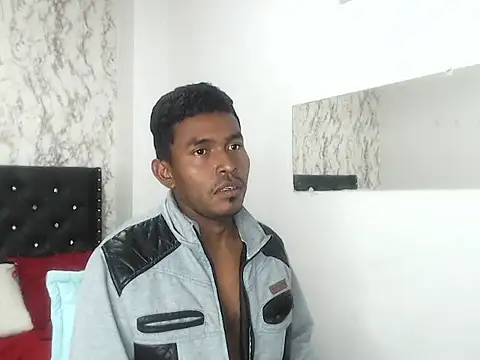 Adam Morgan2 online show from 09-19-25, 09:19