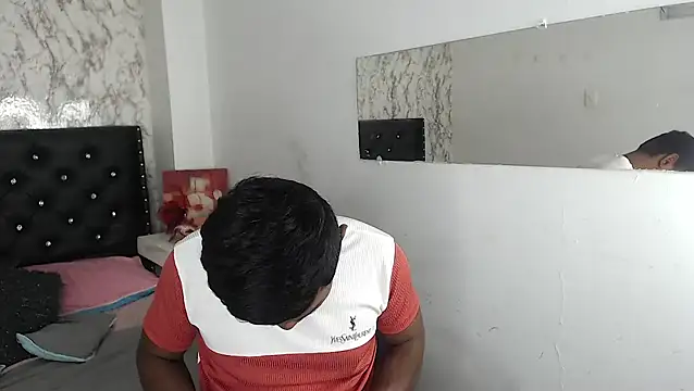 Adam Morgan2 online show from 10-03-25, 06:04