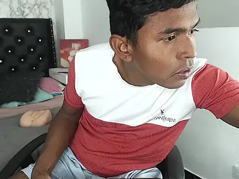 Adam Morgan2 online show from 10-10-25, 05:08